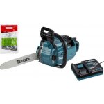 Makita UC011GT101 – Zboží Dáma