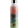 Termosky Bugatti B Bottles Twin Tuscany termolahev 500 ml