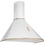 Akpo WK-4 Dandys GOLD 60 – Sleviste.cz