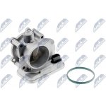 Hrdlo škrticí klapky NTY ETB-CH-000 – Sleviste.cz