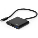 Port Connect 900140 – Sleviste.cz