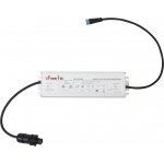 SANlight FLEX II napájecí zdroj 320W s Wieland konektorem – Hledejceny.cz