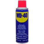 Super B TB-3256 protiskluzová pasta 5 ml – Hledejceny.cz