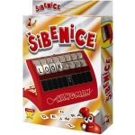 HM Studio Šibenice – Zboží Dáma