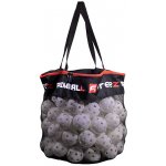 FREEZ PRIME BALL BAG – Zboží Dáma