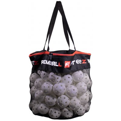 FREEZ PRIME BALL BAG – Zboží Dáma