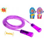 Mikro Trading – Zboží Dáma