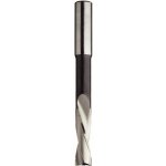 IGM F371-16061 – Hledejceny.cz
