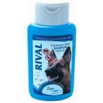 Bea Natur Rival šampon antiparazitní 220 ml – HobbyKompas.cz