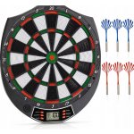 Outtec DB1200 – Zboží Dáma