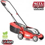 HECHT 5025 – Hledejceny.cz