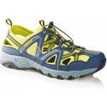 Obuv STRAND – Sleviste.cz