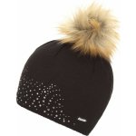 Eisbär Nalin Lux Crystal MÜ 80115 009 – Zboží Mobilmania