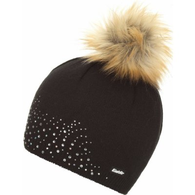 Eisbär Nalin Lux Crystal MÜ 80115 009 – Zboží Mobilmania