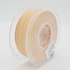 Tisková struna RoyalFilaments PLA, 1,75 mm, 1kg, Kůže matná