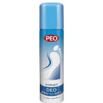 Peo Deo Spray s antibakteriální přísadou 150 ml – Zboží Mobilmania