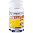 Doplněk stravy Kompava Fit Cé Vitamín 270 mg 60 kapslí