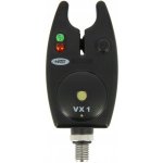NGT Bite Alarm VX-1 – Sleviste.cz