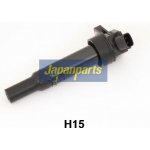 Zapalovací cívka JAPANPARTS BO-H15 – Hledejceny.cz