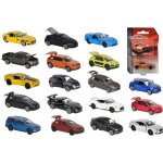 Majorette Premium Cars Range Rover Evoque – Zbozi.Blesk.cz