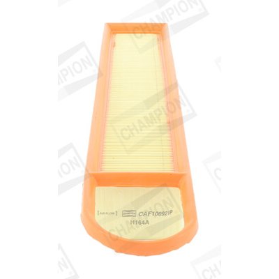 CHAMPION Vzduchový filtr CAF100921P – Hledejceny.cz