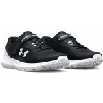 Under Armour UA BPS Surge 4 AC – Sleviste.cz