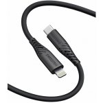 Swissten 71506517 – Hledejceny.cz