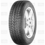 Gislaved Euro Frost 5 195/60 R15 88T – Hledejceny.cz