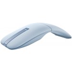 Dell MS700 570-BBFX – Sleviste.cz