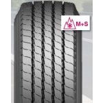 Dynamo MAR26 215/75 R17.5 135/133L – Zboží Mobilmania