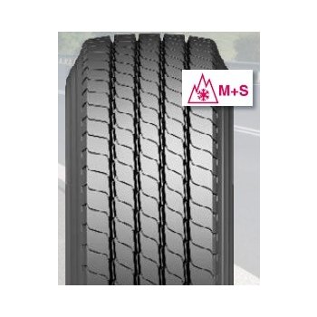 Dynamo MAR26 215/75 R17.5 135/133L