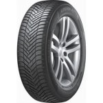 Hankook Kinergy 4S2 X H750A 265/60 R18 114V