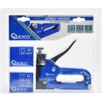 Geko G01332 – Zboží Živě