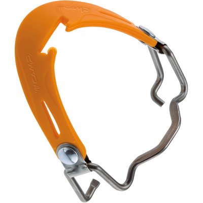 CAMP Front Bail Blade Runner Semi-automatic – Zboží Dáma