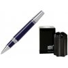 Montblanc 11047 Great Charakters J.F.Kennedy Special edition Rollerball