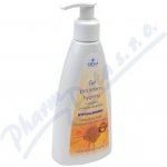 A.T.W. Gel pro intimní hygienu s měsíčkem 200 g – Zboží Dáma