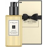 Jo Malone Peony & Blush Suede sprchový gel 250 ml – Hledejceny.cz