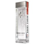 Double Cross Luxury 40% 0,7 l (holá láhev) – Hledejceny.cz