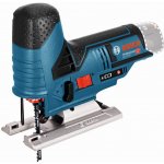 BOSCH GST 12V-70 0.601.5A1.002 – Zbozi.Blesk.cz