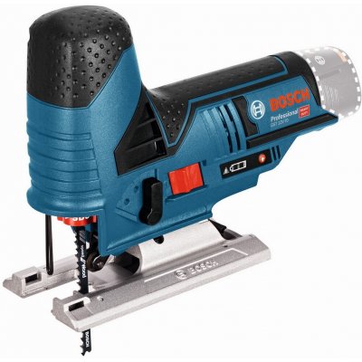 BOSCH GST 12V-70 0.601.5A1.002 – Zboží Mobilmania