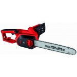 EINHELL GH-EC 2040 – Zboží Mobilmania