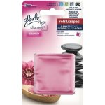 Glade by Brise Discreet Japonská zahrada náplň 8 g – Hledejceny.cz