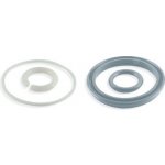 Novaservis Sada těsněnÍ Metalia komplet ST/MET – Sleviste.cz