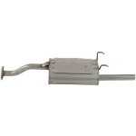 Walker WA 18757 – Hledejceny.cz