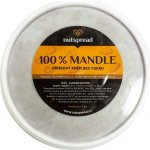 Nutspread Mandlové Máslo 1 kg – Zboží Mobilmania