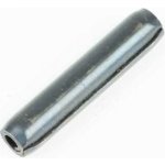 Kolík spirálový pružný 8x40 996778 – Hledejceny.cz