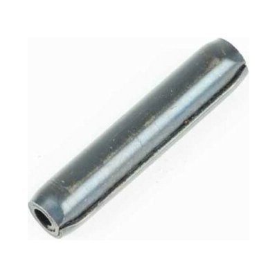 Kolík spirálový pružný 8x40 996778 – Hledejceny.cz