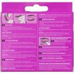 KISS Lepidlo na řasy Super Stick 5-Day Extended Wear (Strip Lash Adhesive) 4,8 g Clear – Hledejceny.cz