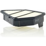 Vzduchový filtr MANN-FILTER C 25 028 (C25028) – Hledejceny.cz