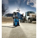 Bosch GHP 5-55 0.600.910.400 – Zboží Dáma